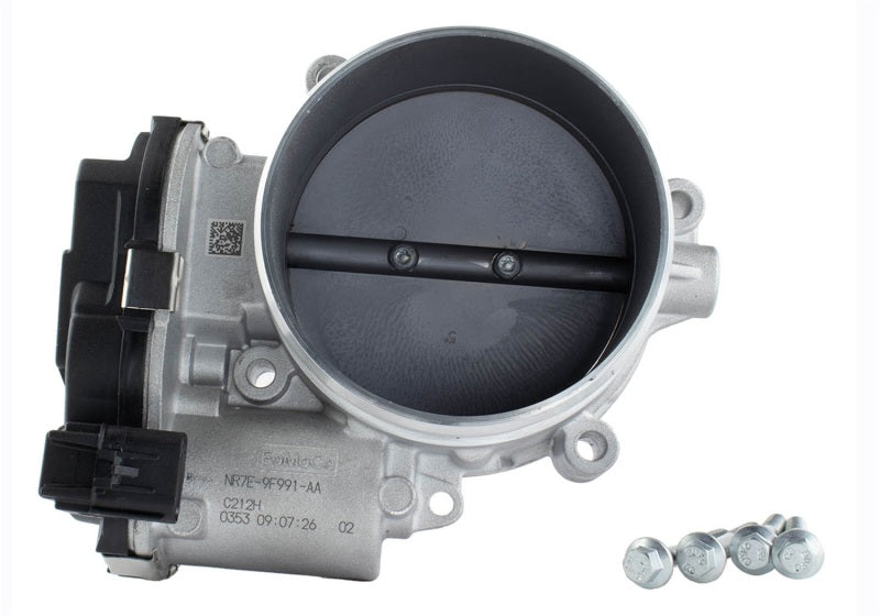 Ford Racing 20-22 GT500 92mm Throttle Body M-9926-M5292