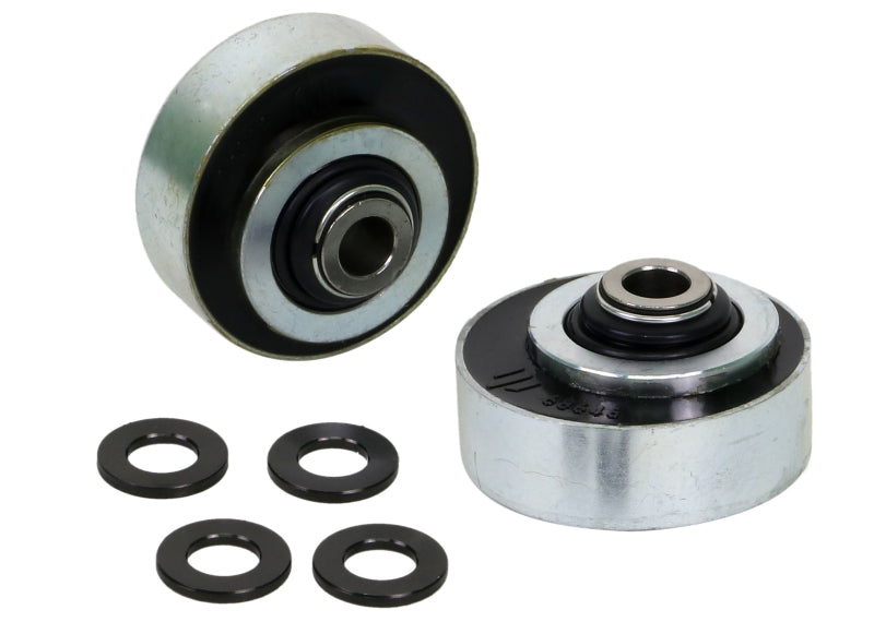 Whiteline Front Control arm - lower inner rear bushing