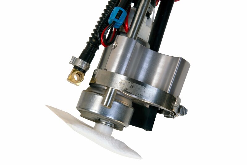 Aeromotive Fuel Pump Module w/o Fuel Cell Pickup Brushless A1000 18063