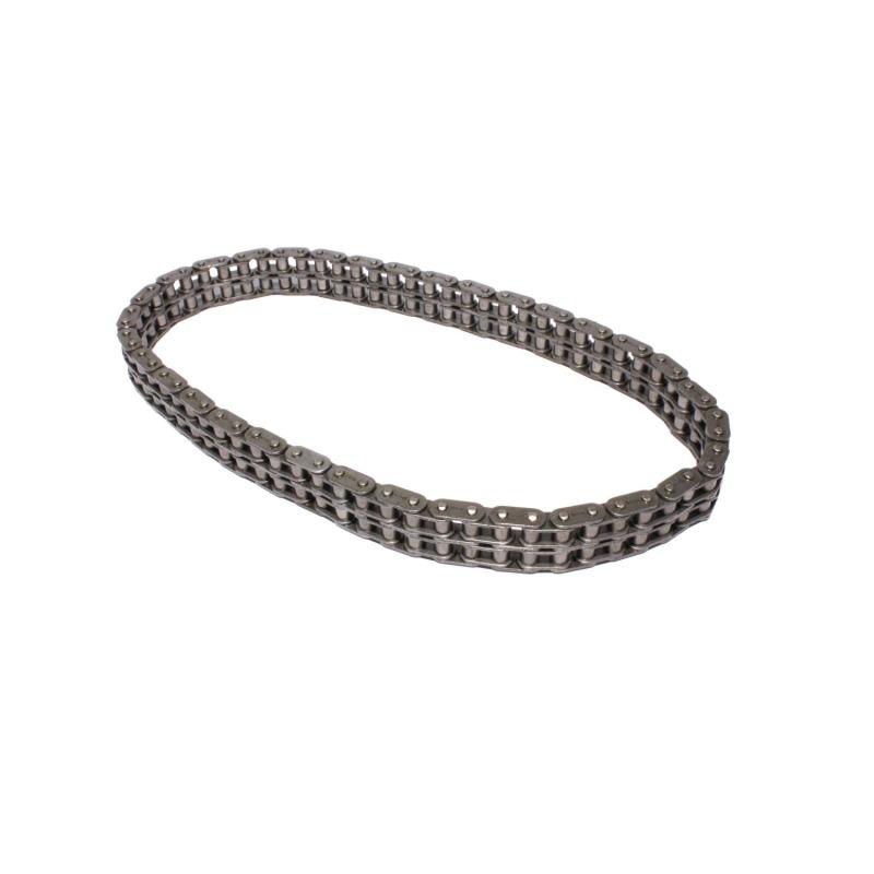 COMP Cams Timing Chain CB/CRB/FF 3034