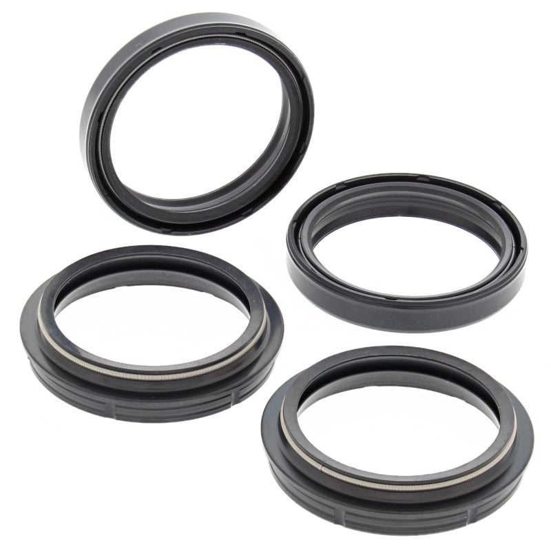 All Balls Racing Fork and Dust Seal Kit 56-167