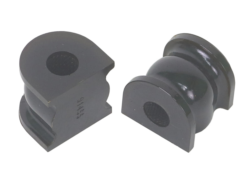 Whiteline 2001-2005 Honda Civic Sway Bar - Mount Bushing W23839