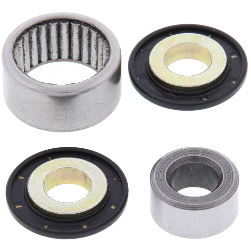 All Balls Racing Shock Bearing Kit 29-5008