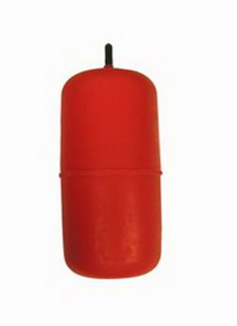 Air Lift Replacement Air Spring - Red Cylinder Type 60242