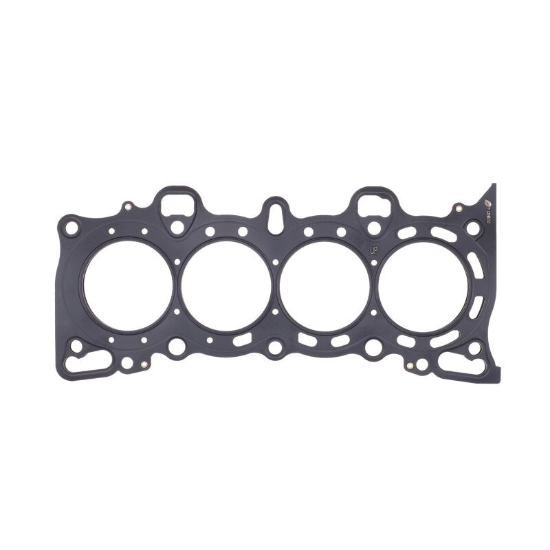 Cometic Gasket Cometic Honda D15Z1/D16Y5/D16Y7/D16Y8/D16Z6 .092in MLS Cylinder Head Gasket - 76mm Bore C4195-092