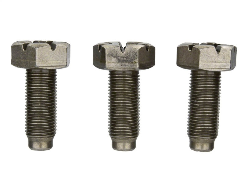 Ford Performance Parts 4.6L Manual Flywheel Bolts