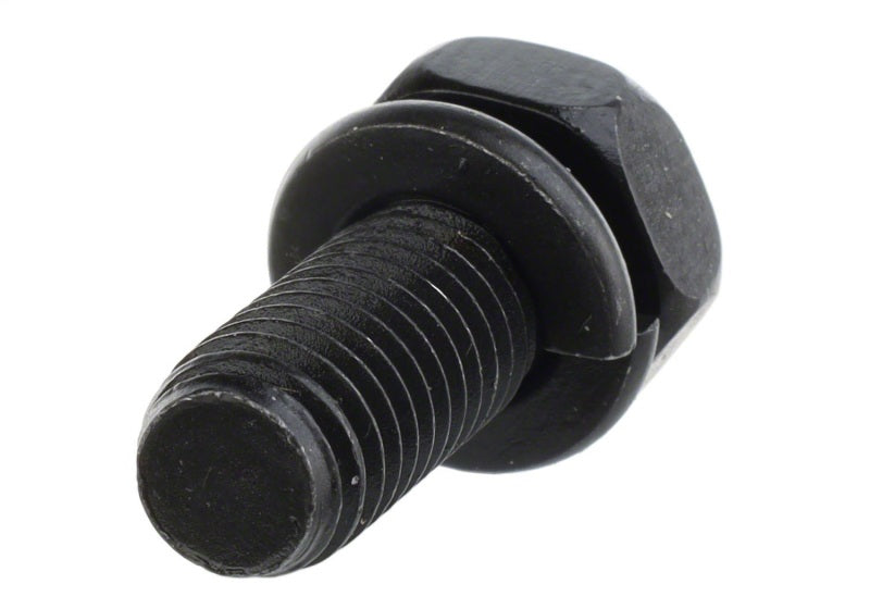 Ford Performance Parts Ford Racing 10.5inch Pressure Plate Bolt and Dowel Kit