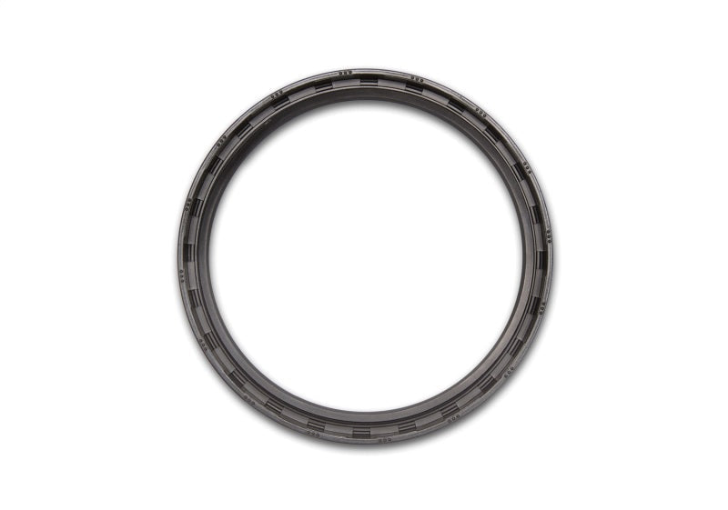 Ford Performance Parts Ford Racing 302 ONE Piece Rear Main Oil Seal