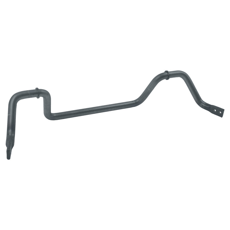 Belltech Front Anti-Swaybar 2019+ Ram 1500 Non-Classic (for Both OEM Ride Height and 6-8in Lifts) 5437