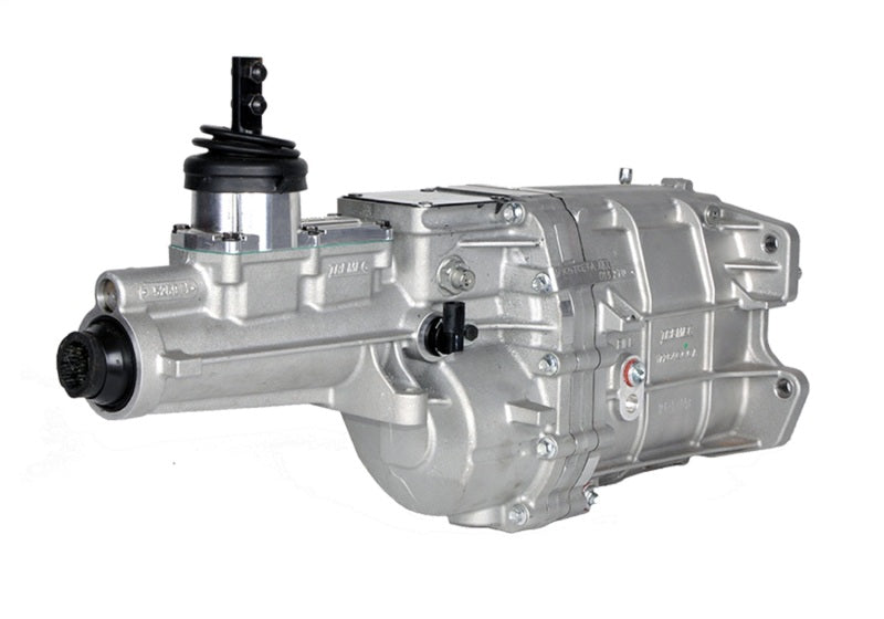 Ford Racing Tremec TKX-600 5 Speed Transmission .81 Overdrive M-7003-TKX81