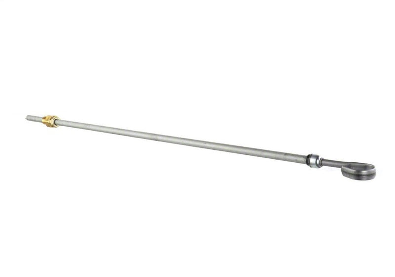 Ford Racing 302 Universal Oil Dipstick/Tube M-6622-302