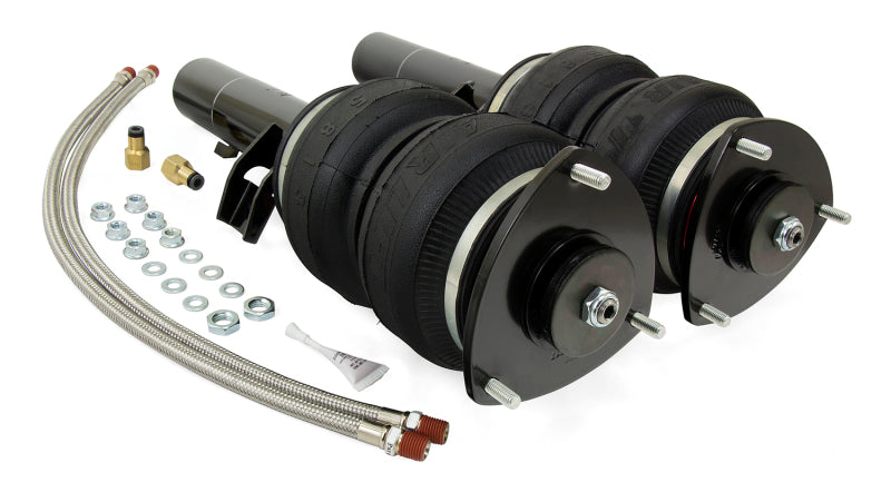 AIRLIFT Performance Front Kit
