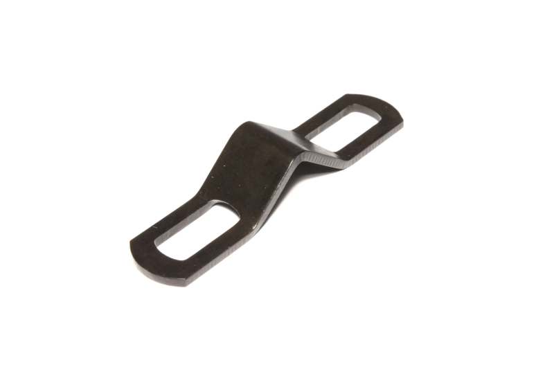 COMP Cams Link Bar For Gm LSx / Warhawk 8958-L