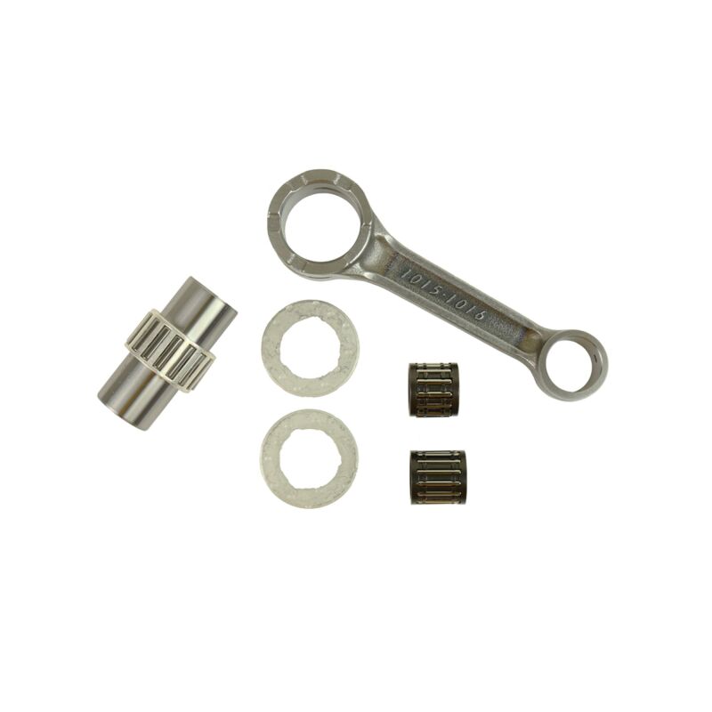 Athena 01-09 GASGAS EC 125 Offroad Connecting Rod Kit P40321015