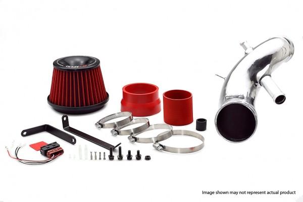 APEXi A'PEXi - Super Suction Kit - 1991-1994 Nissan 240SX (JDM Engine: S13-SR20DET)