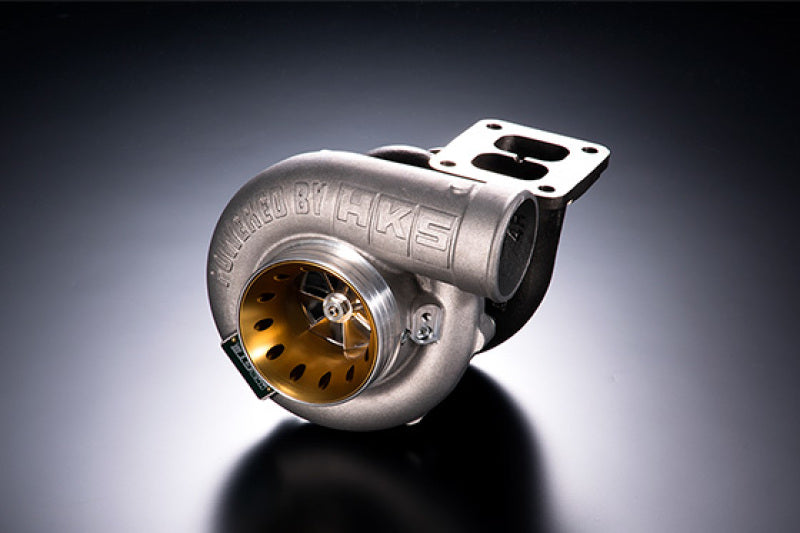 HKS Setup Kit Jza80 2Jz-Gte For Gtiii-4R 14020-At003