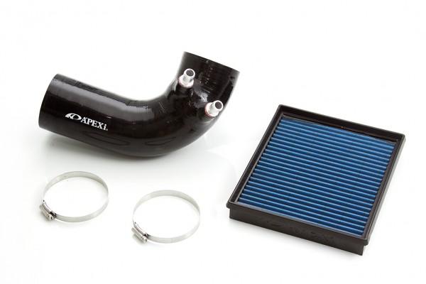Apexi Suction Intake Kit, LEXUS IS F *Discontinued
