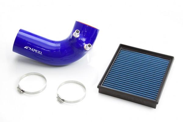 Apexi Suction Intake Kit, LEXUS IS F *Discontinued