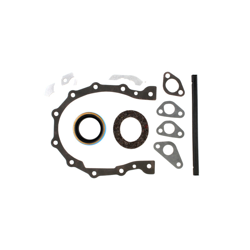 Cometic Gasket Cometic Chrysler FirePower Timing Cover Gasket Kit C5063