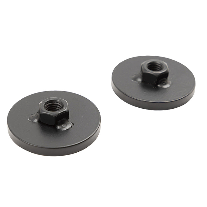 Belltech Coil Spring Spacer