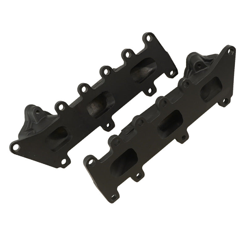 BD Diesel Exhaust Manifold Kit 17-20 Ford 3.5L 1043061