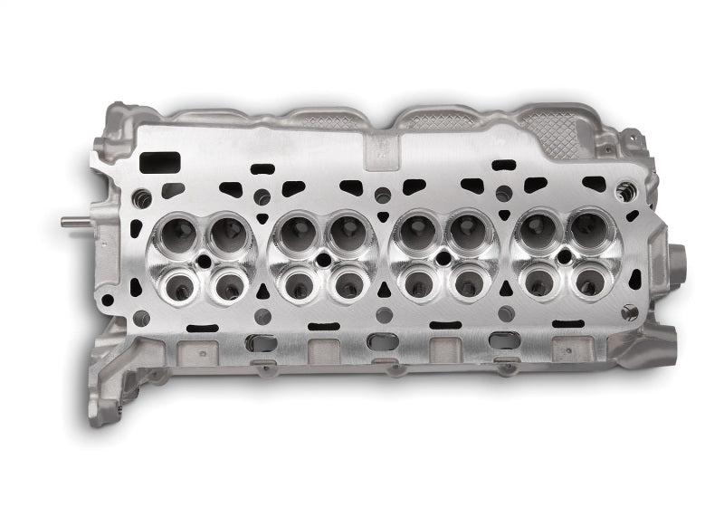 Ford Racing Mustang GT350 5.2L Cylinder Head RH - Semi Finished M-6049-M52X