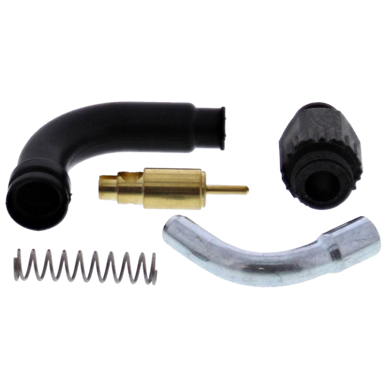 All Balls Racing Choke Plunger Kit 46-1045