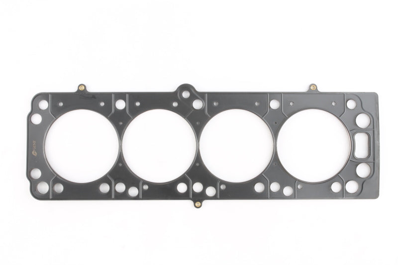 Cometic Gasket Cometic Opel 20XE/C20XE/C20LET .051in MLS Cylinder Head Gasket - 88.5mm Bore C14044-051