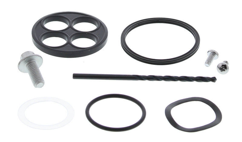 All Balls Racing Petcock Repair Kit 60-1224