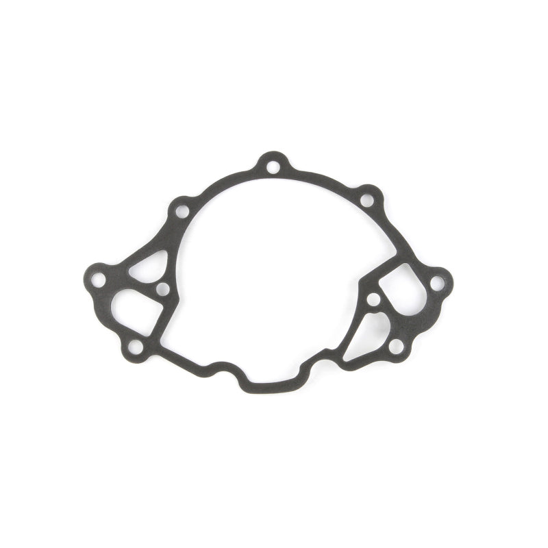 Cometic Gasket Cometic Ford 351W Windsor V8 .032in AFM Water Pump Gasket - SVO C5662-032