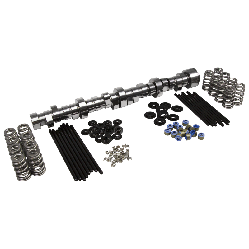 COMP Cams Camshaft Kit Dodge Non-VVT 5.7L HEMI HRT Stage 1 (No Springs Required) CK112-300-11