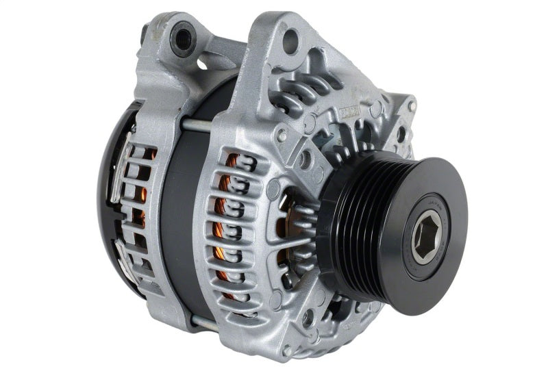 Ford Racing 18-19 Mustang GT 5.0L Alternator Kit M-8600-M50ALTA