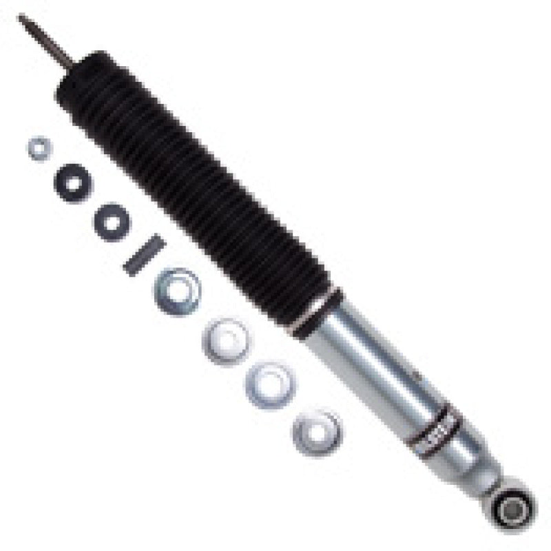 Bilstein 2022+ Toyota Tundra (Non-Air) B8 6100 Rear Shock Absorber 24-329248