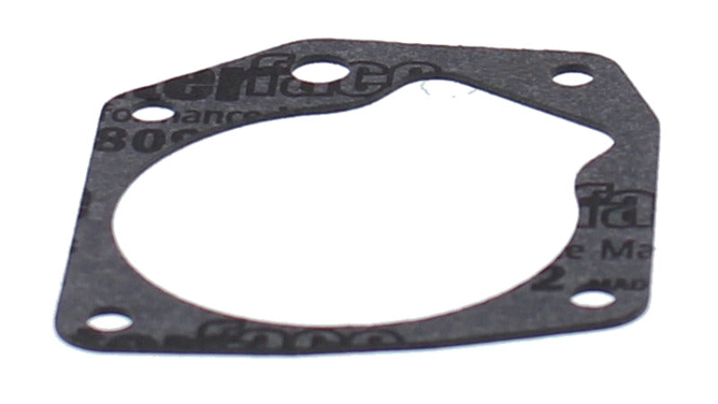 All Balls Racing Float Bowl Gasket 46-5043