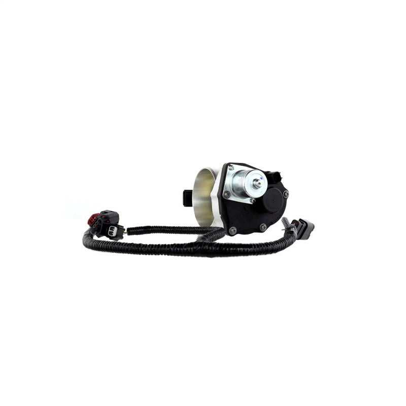 Ford Performance Parts 2011-2014 Mustang 5.0L 90 mm Throttle Body