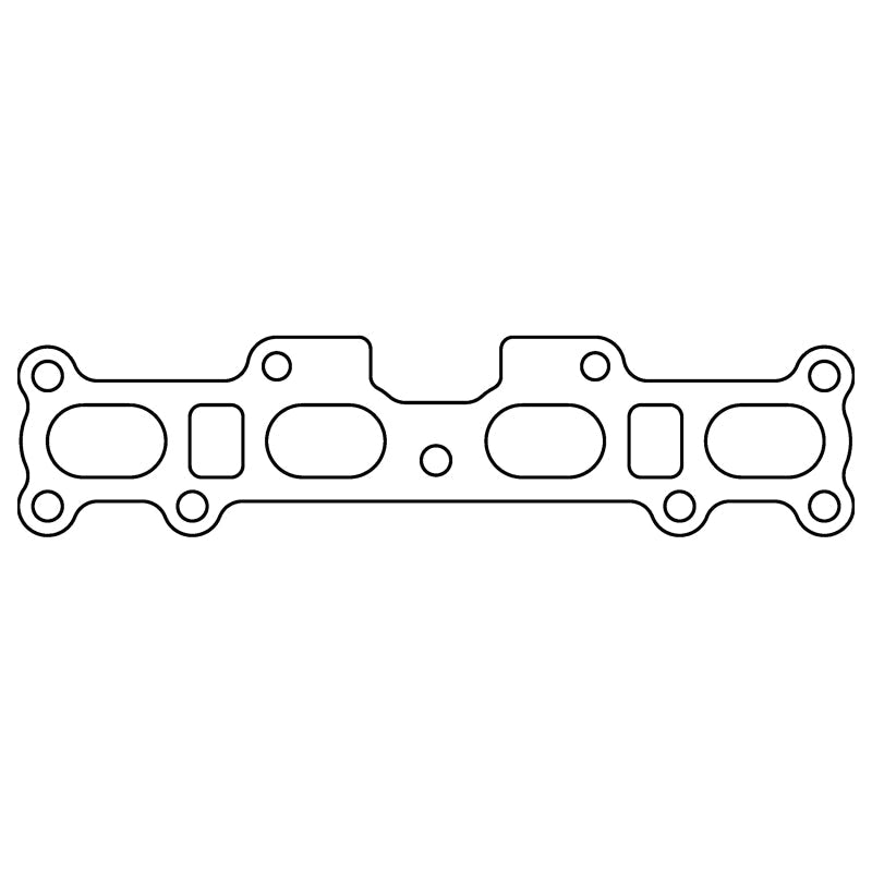 Cometic Gasket Cometic Mazda BP-4W Turbo - BP-ZE .060in HTS Exhaust Manifold Gasket C14033-060