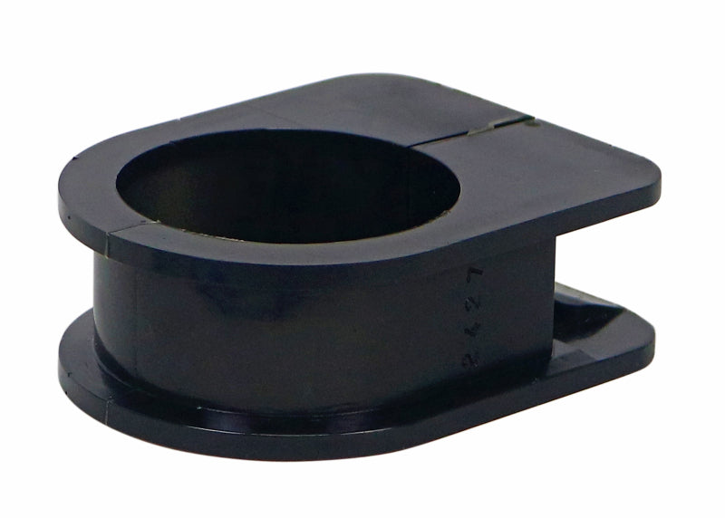 Whiteline Steering Rack and Pinion Mount Bushing Kit W13406