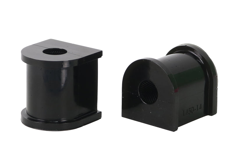 Whiteline Sway Bar - Mount Bushing - 14mm W21999-14
