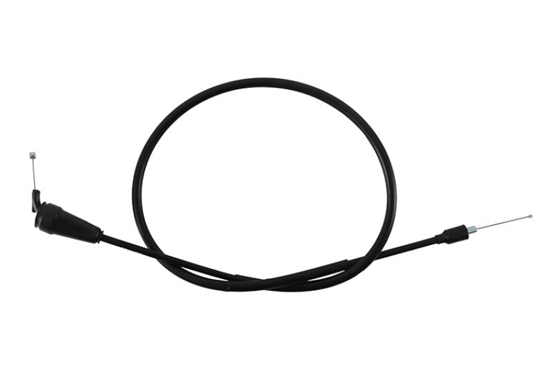 All Balls Racing 2021 Gas-Gas MC125 Cable - Throttle 45-1259
