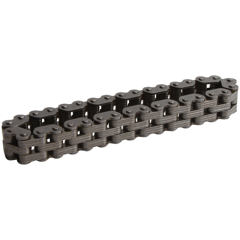 All Balls Racing 00-02 Polaris Xplorer 250 4x4 Transmission-Transaxle Reverse Chain 25-8004