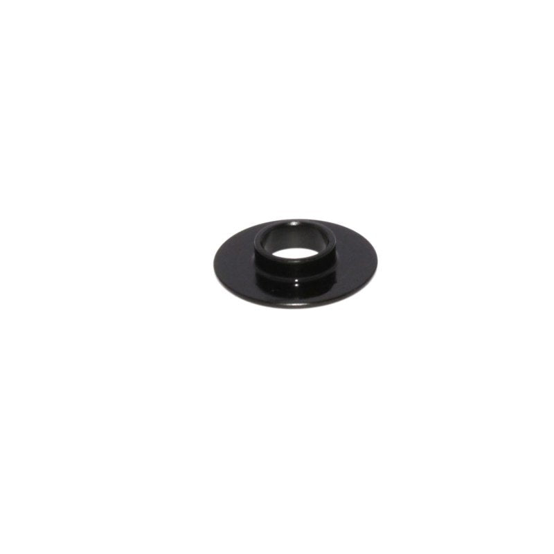 COMP Cams Spring SeatFor LS 26925 W/.5 4873-1