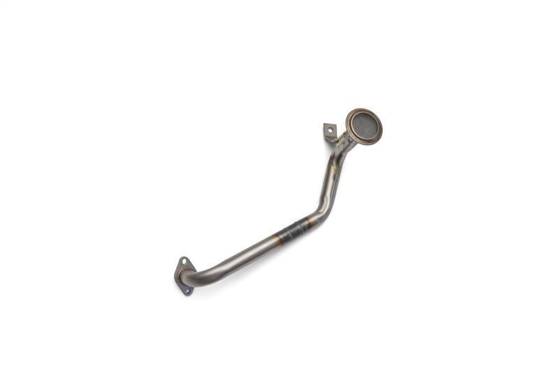 Ford Racing 11-17 Ford 5.0L Oil Pickup Tube (Used with M-6675-M52RR) M-6622-M50RR