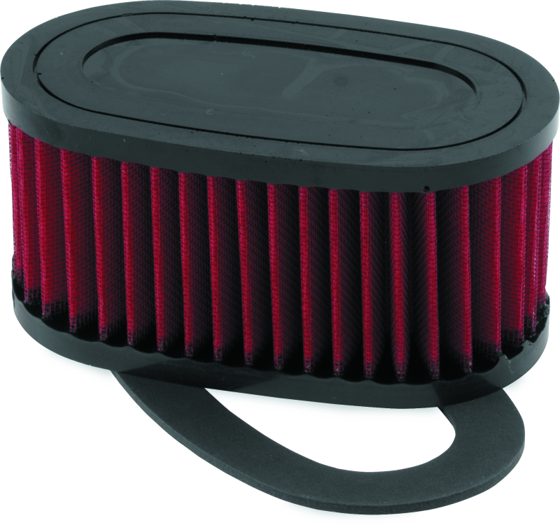 BikeMaster Honda VT750C/CD Shadow ACE/DLX Air Filter 457010