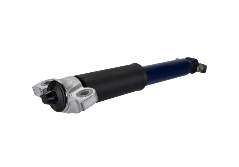 Ford Racing 2015-2017 Mustang FR3 Track Suspension Rear Service Shock (Single) M-18001-AS