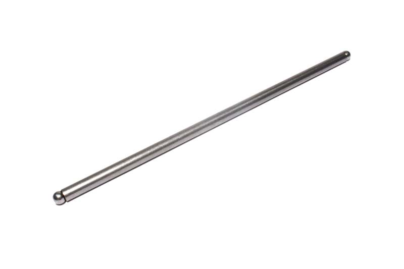 Comp Cams C60 HIGH ENERGY PUSHROD
