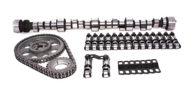COMP Cams Camshaft Kit CB XR274R-10 SK11-770-8
