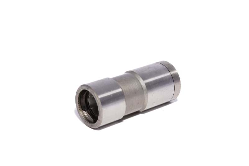 Comp Cams CS/CB Pro-Magnum Lifter