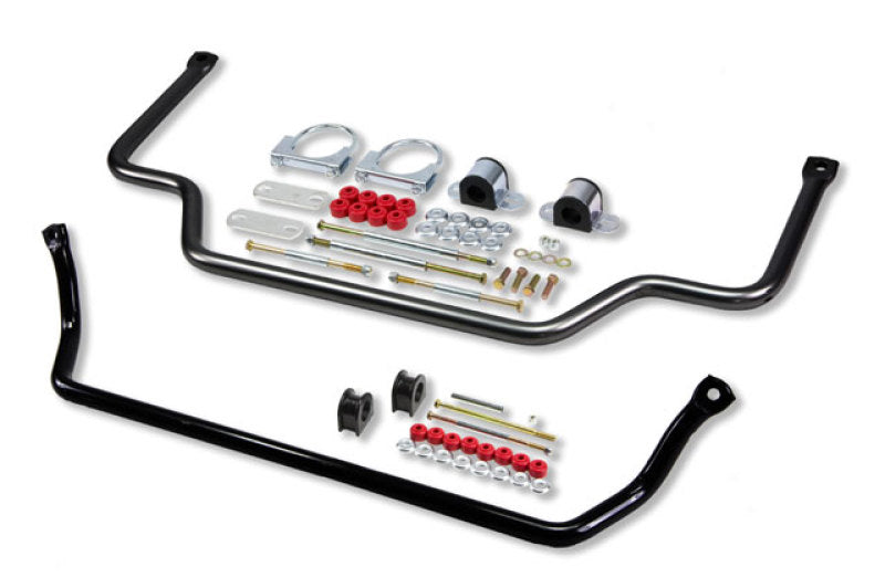 Belltech ANTI-SWAYBAR SETS 5512/5600 9926