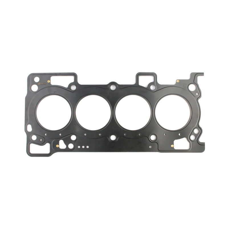 Cometic Gasket Nissan MR16DDT .040in MLX Cylinder Head Gasket - 81mm Bore C4965-040