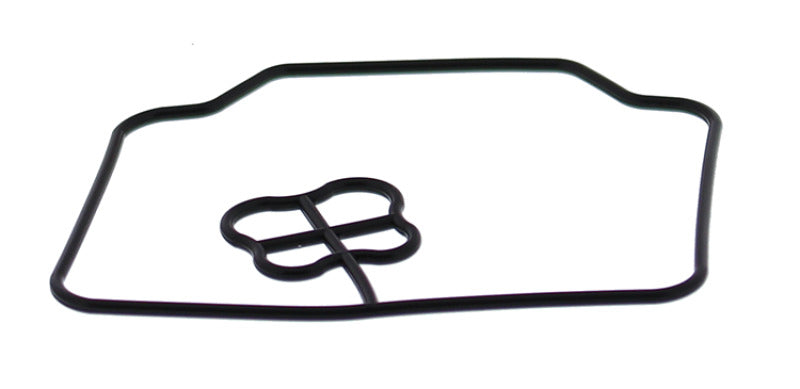 All Balls Racing Float Bowl Gasket 46-5075